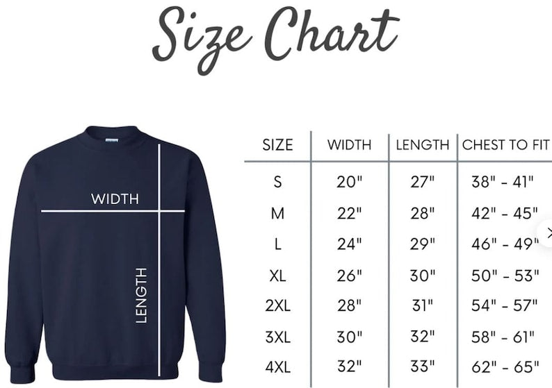 School Spirit Applique Sweatshirt | Custom School Embroidered Applique Hoodie | Youth or Adult School | Spirit Sweatshirt | Qtr Zip