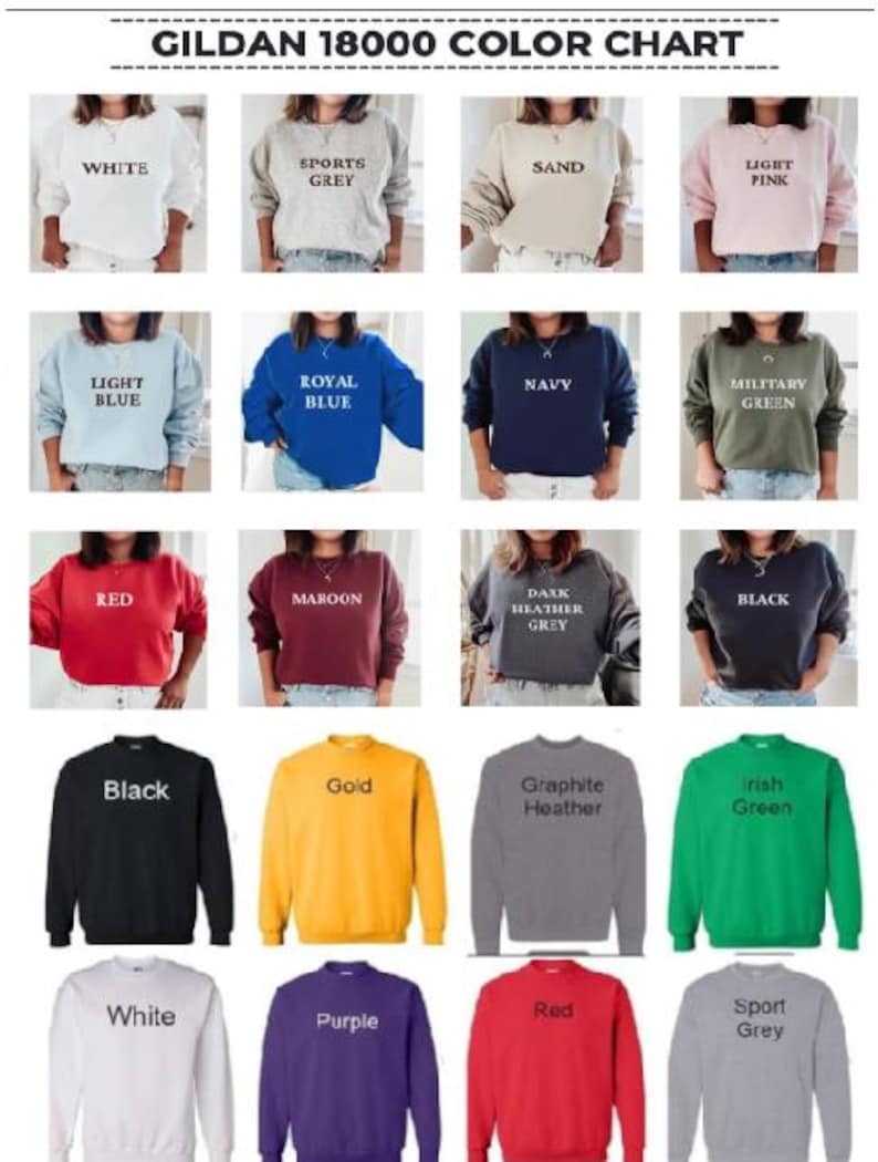 School Spirit Applique Sweatshirt | Custom School Embroidered Applique Hoodie | Youth or Adult School | Spirit Sweatshirt | Qtr Zip