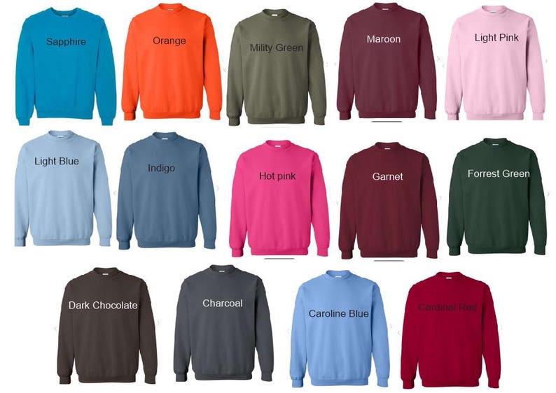 School Spirit Applique Sweatshirt | Custom School Embroidered Applique Hoodie | Youth or Adult School | Spirit Sweatshirt | Qtr Zip